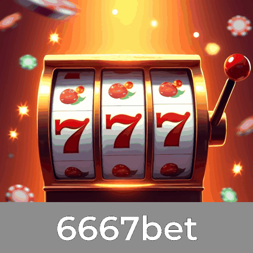Garanta seu acesso premium na 6667bet: login com proteção avançada