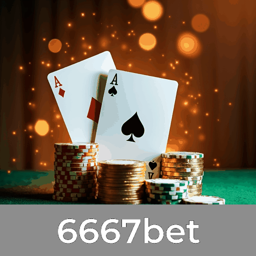 Garanta seu acesso premium na 6667bet: login com proteção avançada