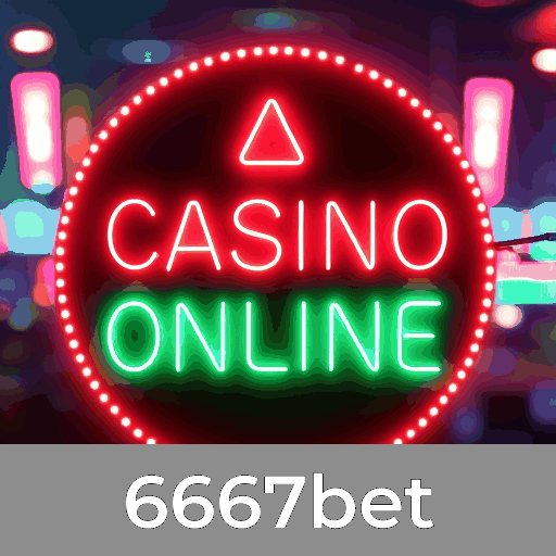 Garanta seu acesso premium na 6667bet: login com proteção avançada