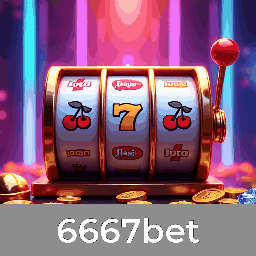 6667bet: Especialistas em Apostas Esportivas Brasileiras