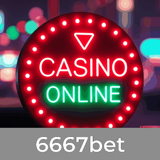 Garanta seu acesso premium na 6667bet: login com proteção avançada