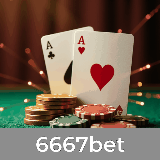 Apostas Simplificadas com o App 6667bet: Experiência Móvel Completa