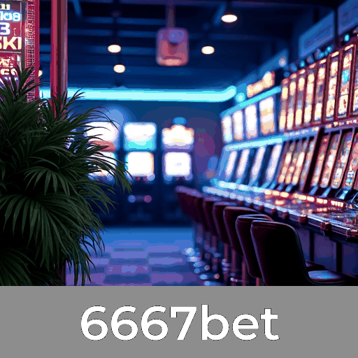 Apostas Simplificadas com o App 6667bet: Experiência Móvel Completa