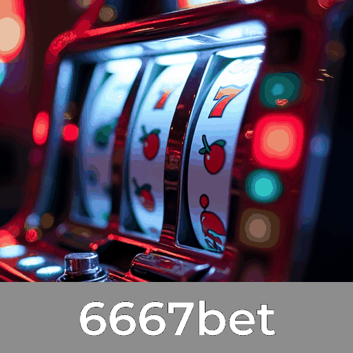 Aproveite as Ofertas Imperdíveis do 6667bet!