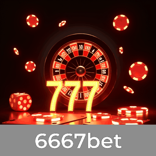 6667bet: Atraentes bônus e ofertas exclusivas para você