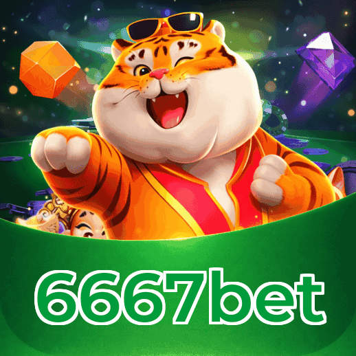 6667bet