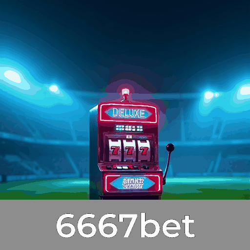 Aproveite as Ofertas Imperdíveis do 6667bet!