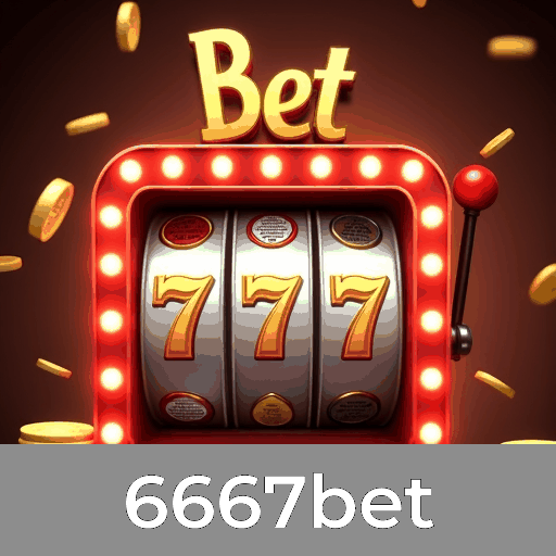 6667bet: Experiência Real de Jogos de Mesa ao Vivo