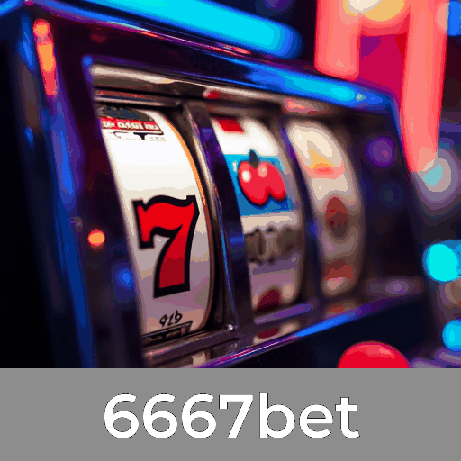 6667bet: Sua Plataforma de Apostas com Excelência e Serviço Profissional