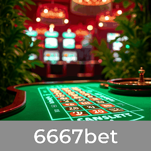 Garanta seu acesso premium na 6667bet: login com proteção avançada