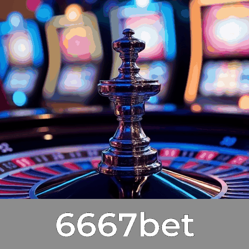 6667bet: Atraentes bônus e ofertas exclusivas para você