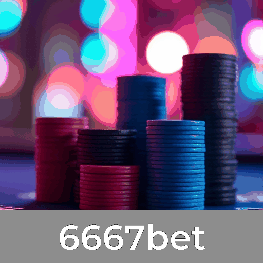 6667bet: Atraentes bônus e ofertas exclusivas para você