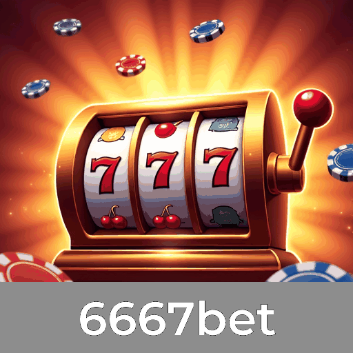 Apostas Simplificadas com o App 6667bet: Experiência Móvel Completa