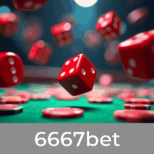 6667bet: Especialistas em Apostas Esportivas Brasileiras