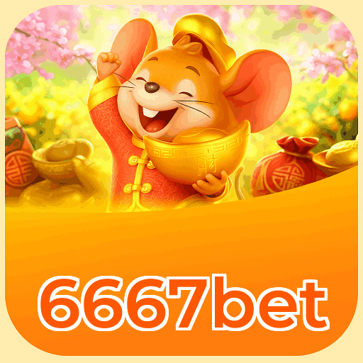 6667bet