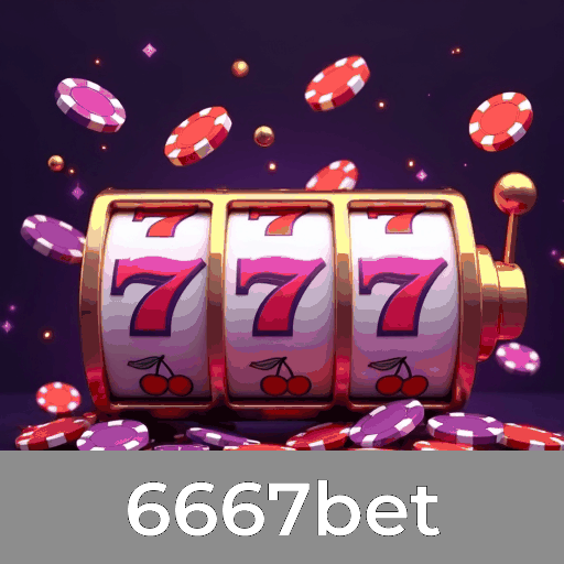 6667bet: Atraentes bônus e ofertas exclusivas para você