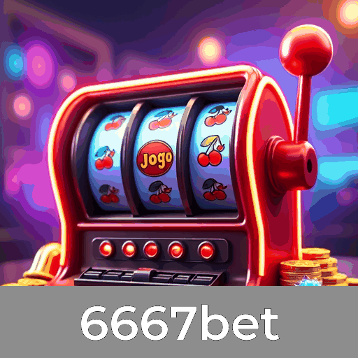 Aproveite as Ofertas Imperdíveis do 6667bet!